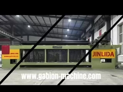 Dall'antica saggezza all'innovazione globale: la genesi della moderna tecnologia del gabion