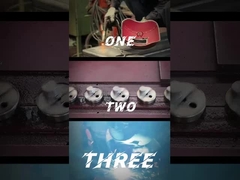 Macchine per gabbioni Jinlida: Velocità - Potenziare il settore con precisione e versatilità senza pari