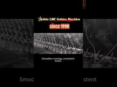 Con 27 anni di esperienza, in che modo Jinlida aiuta le fabbriche a migliorare l'efficienza e la stabilità della qualità?