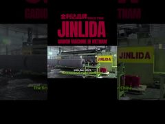 Una macchina per gabbioni che semplifica la produzione