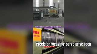 Perché le fabbriche globali scelgono le macchine Jinlida Gabion | 28 anni di affidabilità