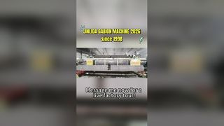 Produzione di gabbioni nel 2026: perché gli smart contractor stanno passando a JNLIDA