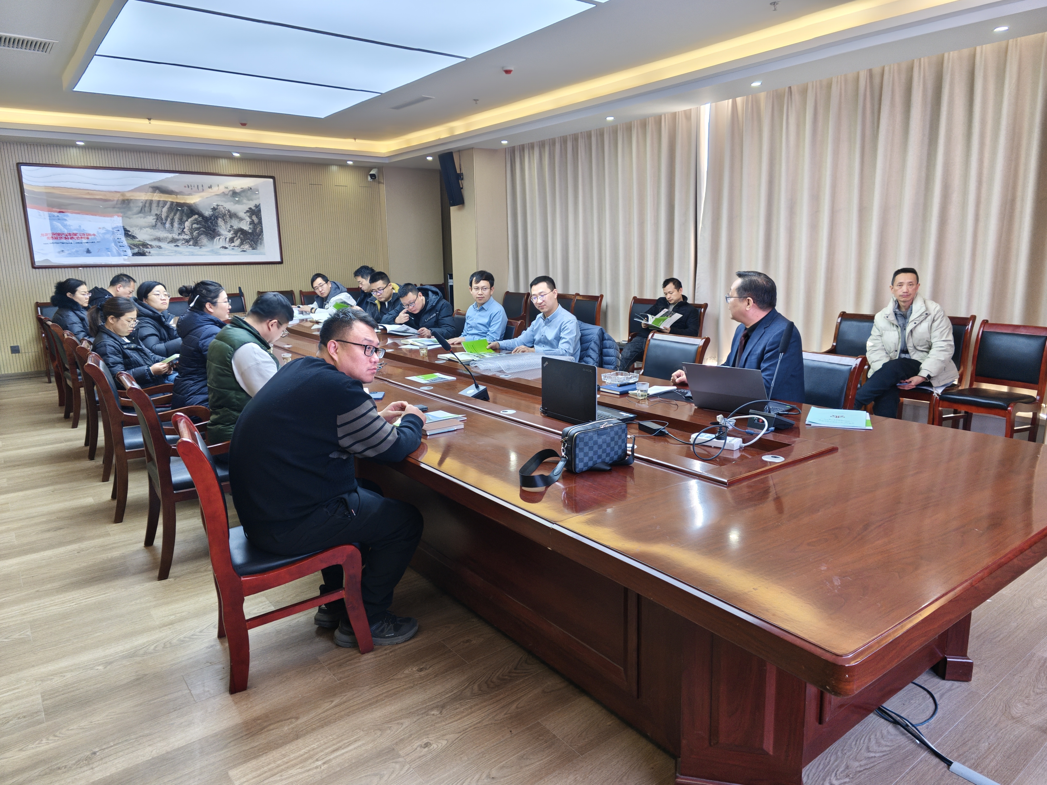 Ultimi blog aziendali su L'affidabilità a lungo termine delle attrezzature diventa una priorità nella produzione globale di gabioni