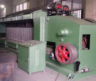 comprare gabbione box macchina fabbricazione online