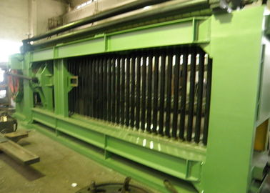 comprare Macchina dello zinco/molto galvanizzata gabbione della maglia per olio/costruzione ed alzarsi fabbricazione online