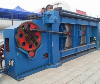 comprare Gabbione Mesh macchina fabbricazione online