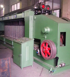 comprare Macchina galvanizzata maglia del gabbione fabbricazione online