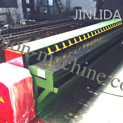 comprare 2-4m lunghezza di maglia Gabion fornendo elevata capacità di produzione fabbricazione online