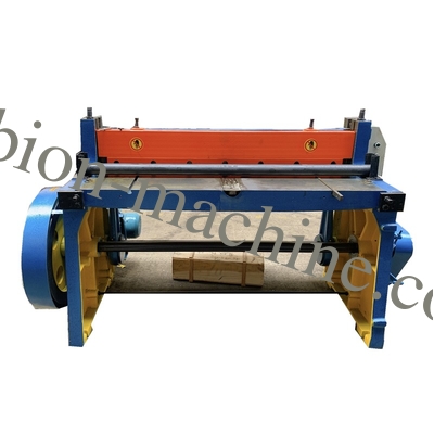 comprare Macchina per la fabbricazione di scatole di gabion ad alte prestazioni con altezza e larghezza di maglia personalizzabili da 1-2 m fabbricazione online