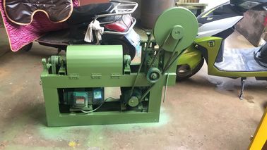 comprare tagliatrici di raddrizzamento e del cavo di 4500mm diametro del cavo di 5.0mm - di 1.6mm fabbricazione online