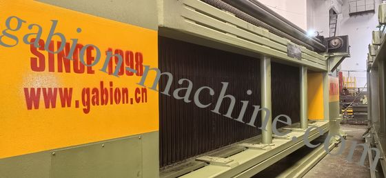 comprare  fabbricazione online