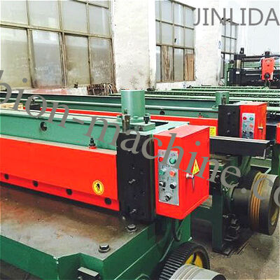 comprare Sistema di controllo PLC Macchina esagonale di tessitura a maglia in grado di produrre operazioni uniformi di fabbricazione di maglie e maglie di filo fabbricazione online