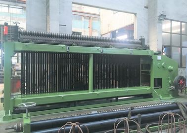 comprare Telaio esagonale automatico 80×100mm della maglia del gabbione per la gabbia della maglia fabbricazione online