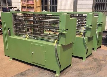 comprare Telaio esagonale pesante della maglia/macchina e bobinatrice d'avvolgimento della primavera fabbricazione online