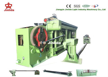 comprare Macchina automatica resistente del recinto del collegamento a catena del sistema 80x100mm di arresto fabbricazione online