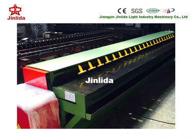 comprare Avvolgitore regolabile per bordi con filo da 4 m con diametro massimo del filo 4,0 mm fabbricazione online