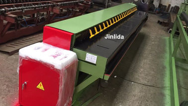 comprare Macchina di avvolgimento di filo di gabbia a misura, 2 mm - 4 mm di diametro del filo fabbricazione online