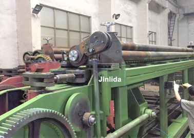 comprare Progetto di costruzione della macchina 100*120mm Meshfor della rete metallica di alta efficienza fabbricazione online