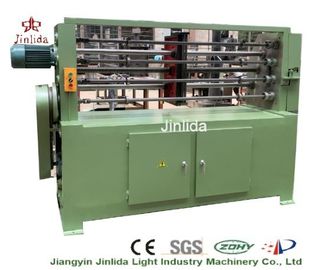 comprare Macchina esagonale automatica 4mm/della rete metallica macchina d'avvolgimento a spirale fabbricazione online