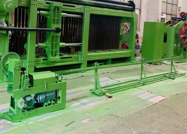 comprare Galvanizzando e cavo del PVC che raddrizza e tagliatrice per la larghezza di 4000mm fabbricazione online