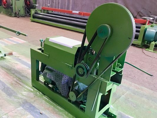 comprare Cavo vicino di tolleranza 1.5kw che raddrizza la tagliatrice fabbricazione online
