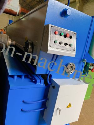 comprare  fabbricazione online