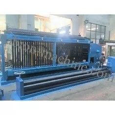 comprare Raddrizzatore dello SGS 20r/Min Double Twist Industrial Wire fabbricazione online