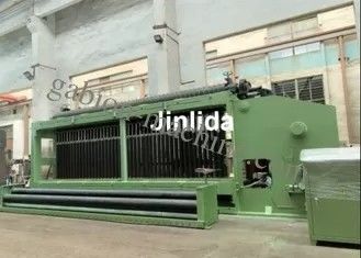 comprare macchina esagonale di fabbricazione di reticolato del diametro di cavo di 3.2mm fabbricazione online