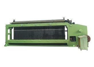 comprare protezione di argine di Dia Gabion Box Machine For del cavo di 2.5mm fabbricazione online