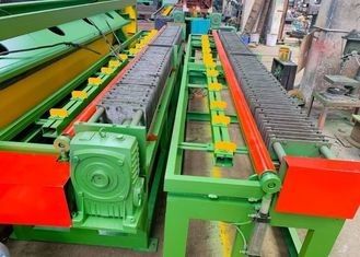 comprare 4m Griglia esagonale a bordo avvolto fabbricazione online