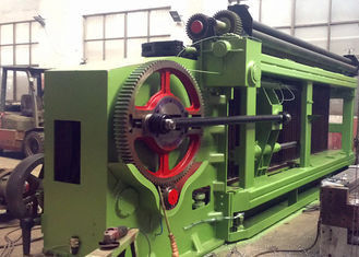 comprare Gabbione industriale chimico che fa protezione di inondazione della macchina fabbricazione online