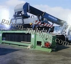 comprare Il PVC della scatola del gabbione ha ricoperto la torsione esagonale di Mesh Machine 2 del cavo fabbricazione online