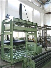 comprare Macchina imballatrice del sacchetto della maglia del gabbione fabbricazione online