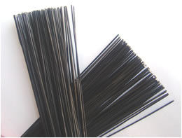 comprare Raddrizzatore del cavo e macchina automatici idraulici della taglierina per il filo di acciaio del PVC 380V fabbricazione online